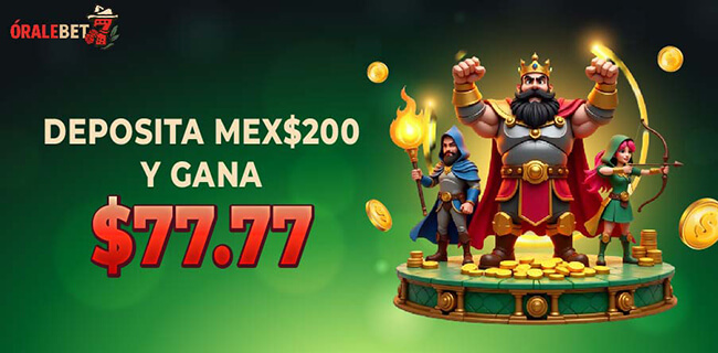 3036118_1761123678350